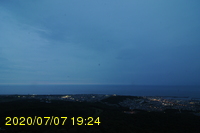 Img20200707_192444.jpg