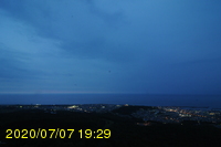 Img20200707_192944.jpg