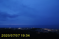 Img20200707_193444.jpg