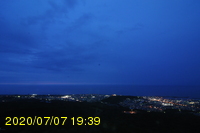 Img20200707_193944.jpg