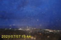 Img20200707_194444.jpg