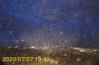 Img20200707_194944.jpg