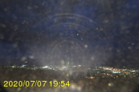 Img20200707_195444.jpg