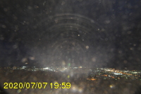 Img20200707_195944.jpg