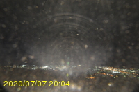 Img20200707_200444.jpg