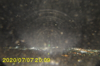 Img20200707_200944.jpg