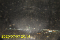 Img20200707_201444.jpg