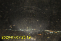 Img20200707_201944.jpg