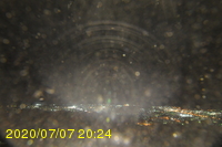 Img20200707_202444.jpg