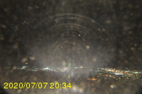 Img20200707_203444.jpg