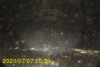 Img20200707_203944.jpg