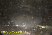 Img20200707_204444.jpg