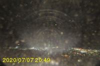 Img20200707_204945.jpg