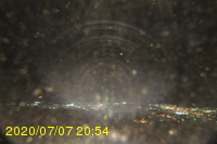 Img20200707_205444.jpg