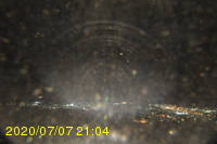 Img20200707_210445.jpg