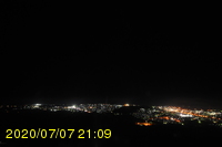 Img20200707_210944.jpg
