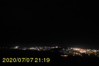 Img20200707_211945.jpg
