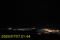 Img20200707_214445.jpg