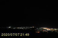 Img20200707_214945.jpg