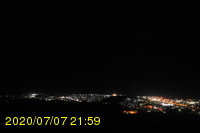 Img20200707_215945.jpg