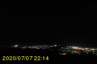 Img20200707_221445.jpg
