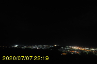 Img20200707_221945.jpg