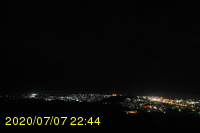 Img20200707_224445.jpg