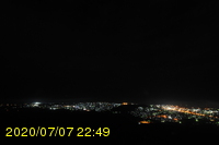 Img20200707_224945.jpg