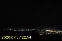 Img20200707_225445.jpg