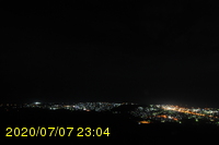 Img20200707_230445.jpg