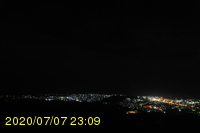 Img20200707_230945.jpg