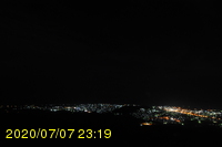 Img20200707_231945.jpg