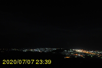 Img20200707_233945.jpg