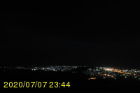 Img20200707_234445.jpg
