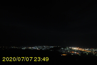 Img20200707_234945.jpg