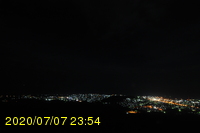 Img20200707_235445.jpg