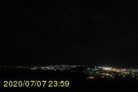 Img20200707_235945.jpg