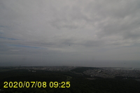 Img20200708_092501.jpg
