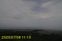 Img20200708_111001.jpg