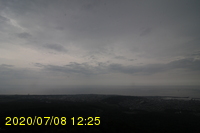 Img20200708_122501.jpg