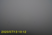 Img20200713_101214.jpg