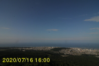 Img20200716_160023.jpg
