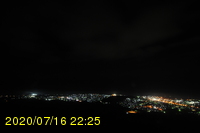 Img20200716_222524.jpg