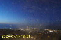 Img20200717_195137.jpg