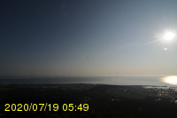 Img20200719_054921.jpg
