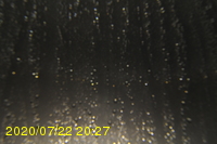 Img20200722_202709.jpg