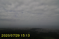 Img20200729_151309.jpg