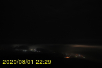 Img20200801_222931.jpg
