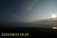 Img20200803_052538.jpg