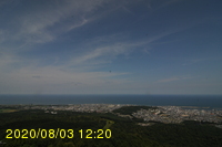 Img20200803_122048.jpg